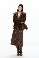 O1CN01od0zAS1JKAjfzbtP3