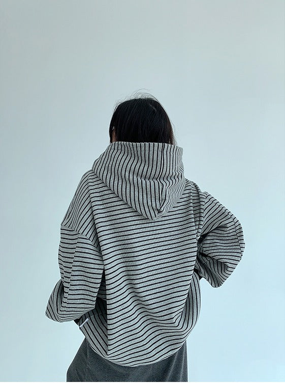 O1CN01od2Lt31KUXIsOVSH2