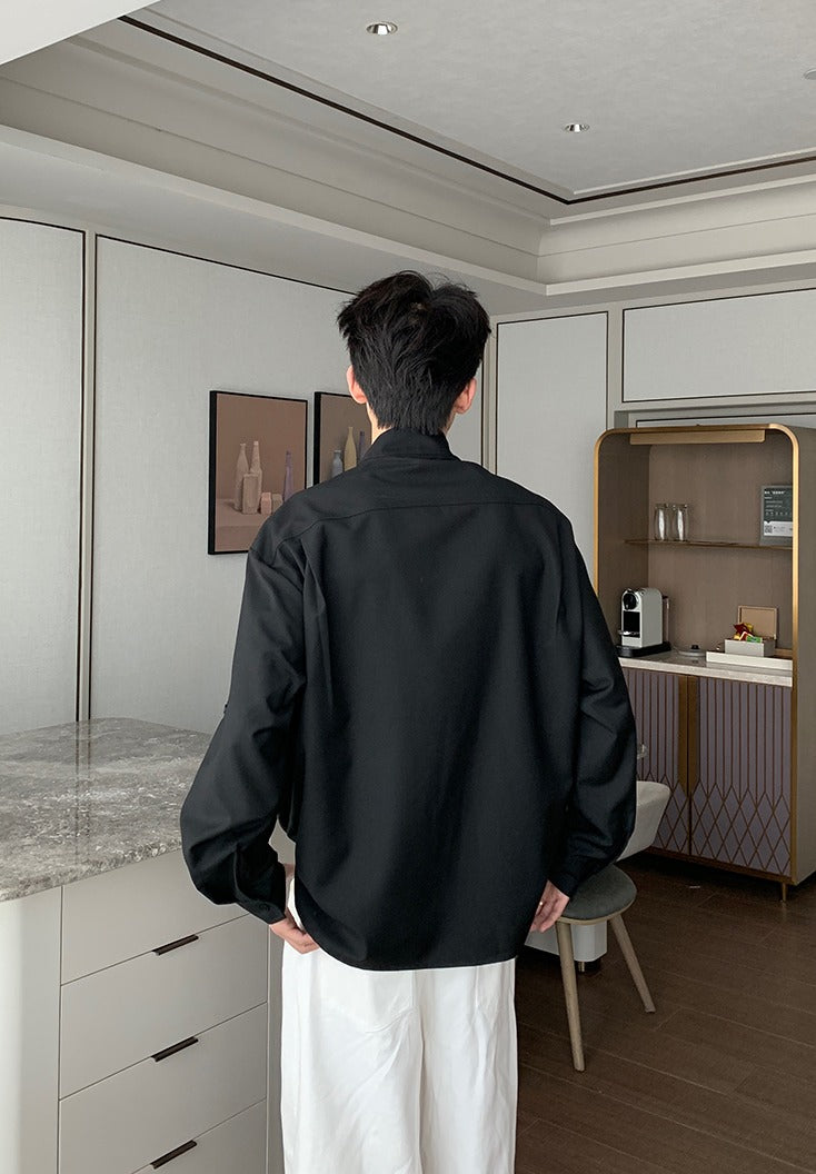 O1CN01od88qp1FAJiYwPfmc