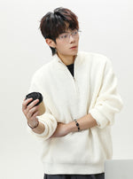 O1CN01odICz91Dkq5Ot0qJW