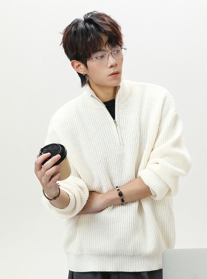 O1CN01odICz91Dkq5Ot0qJW