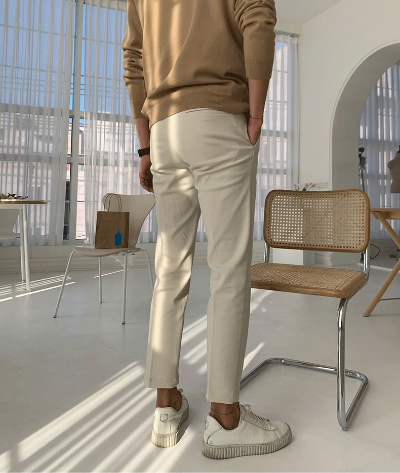 O1CN01odNB1j1xjQhLABsdA