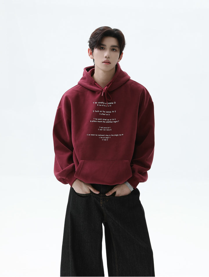 O1CN01odOwCq1MgYvzkUAPc