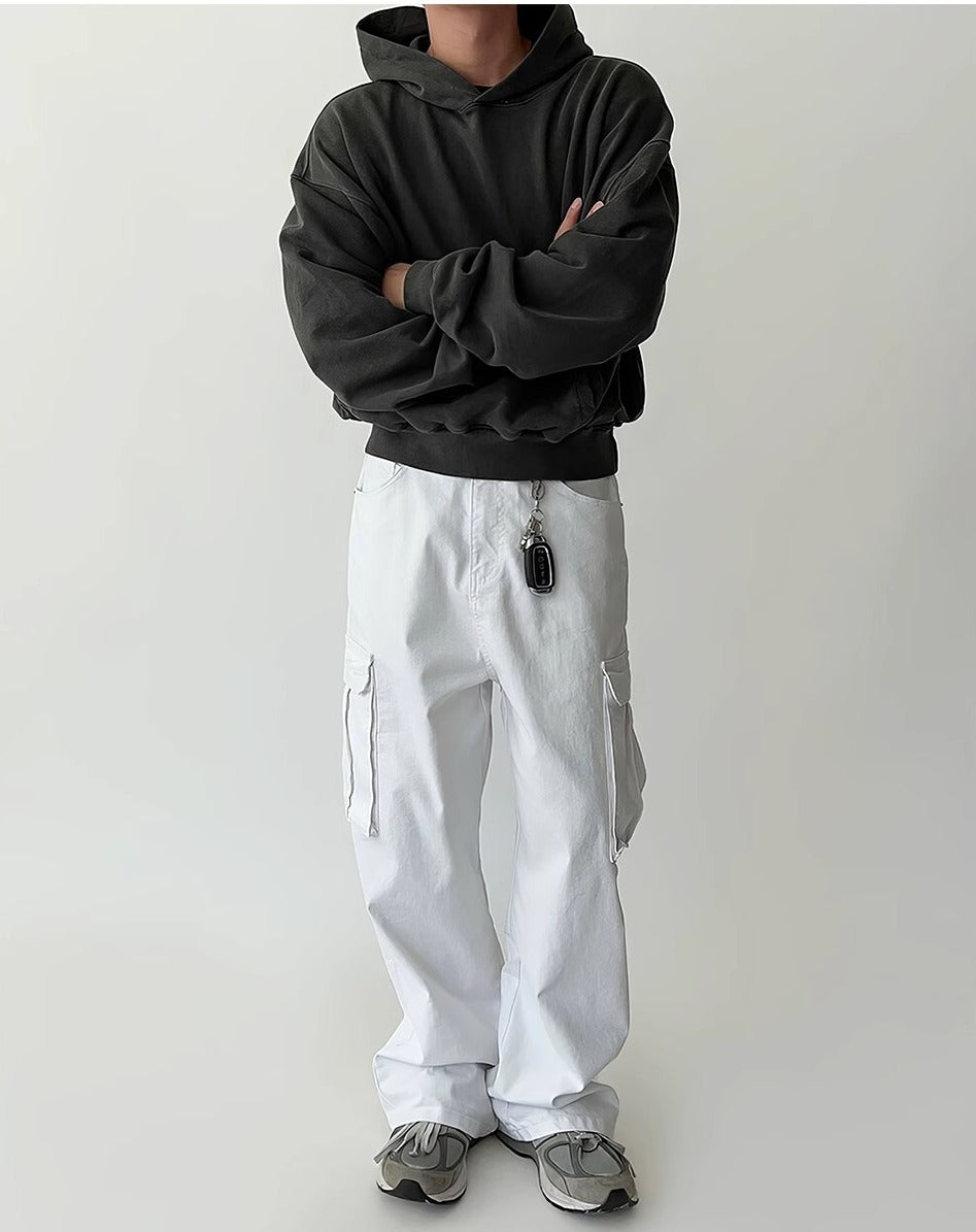 O1CN01odPaPh1fm2CcjgpyJ