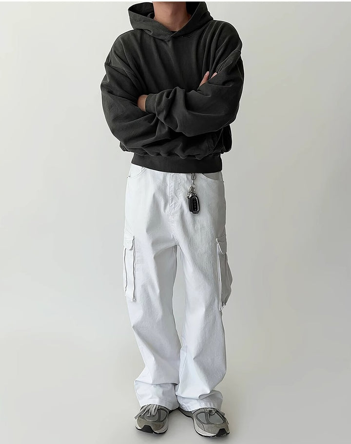 O1CN01odPaPh1fm2CcjgpyJ