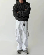 O1CN01odPaPh1fm2CcjgpyJ