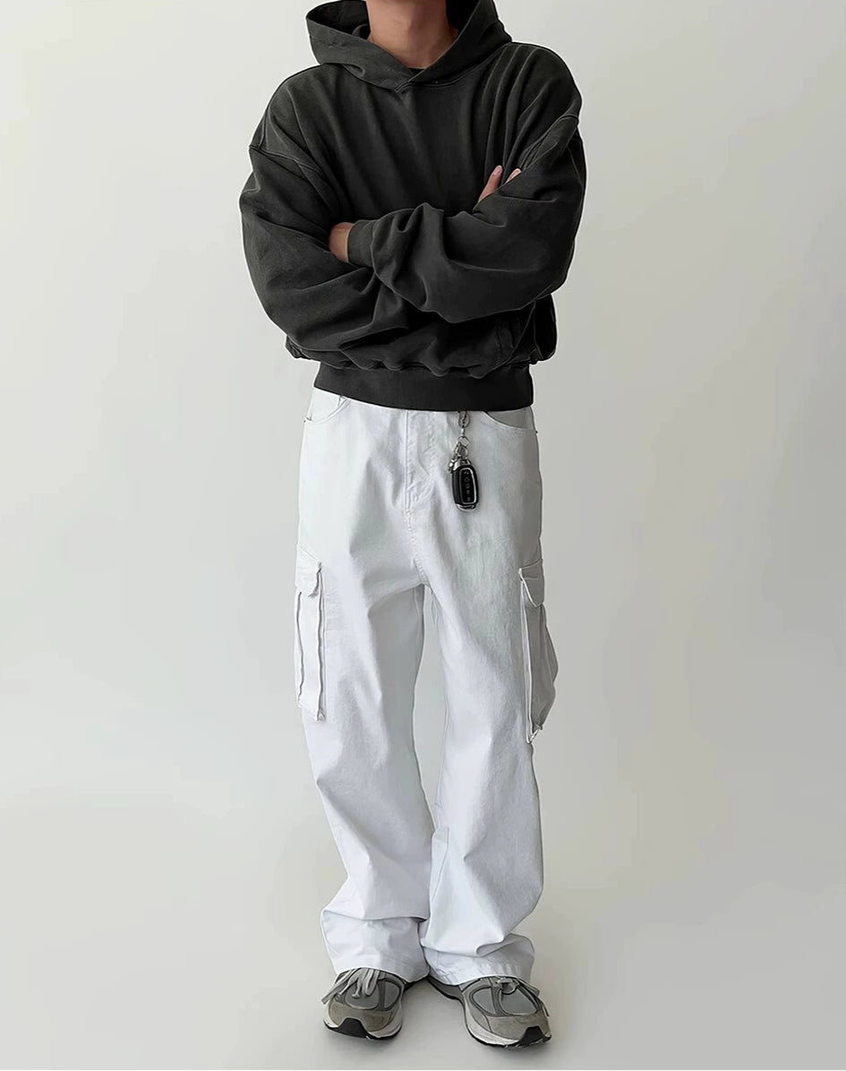 O1CN01odPaPh1fm2CcjgpyJ