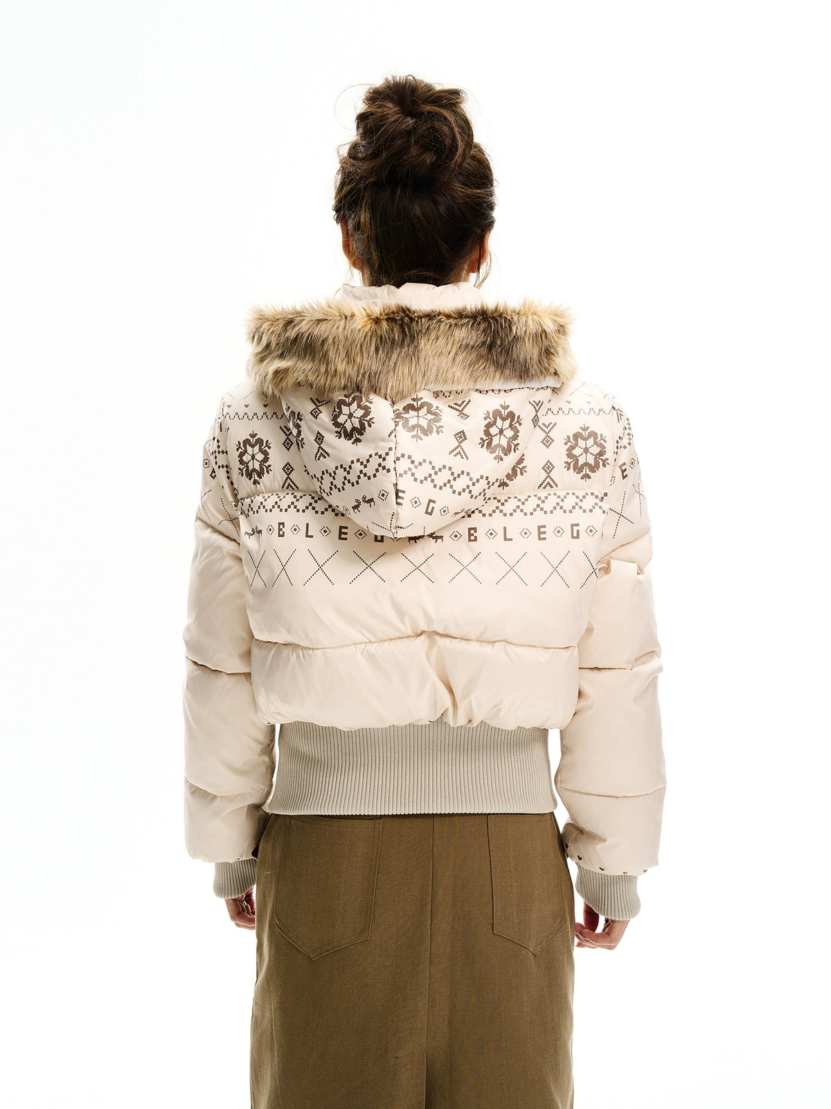 O1CN01odWr0z22JOlpxL90g