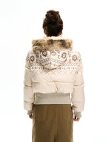 O1CN01odWr0z22JOlpxL90g