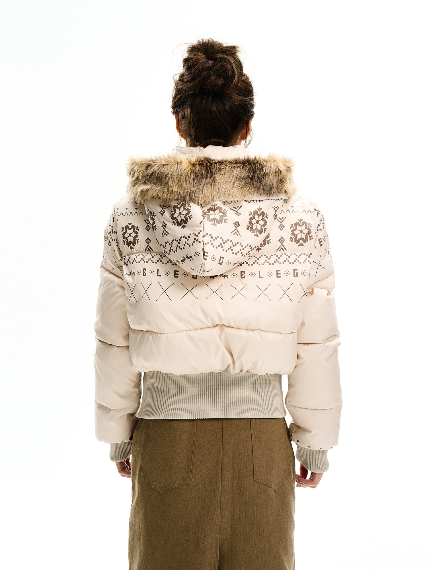 O1CN01odWr0z22JOlpxL90g