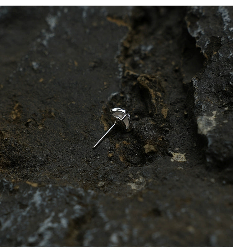 O1CN01odgvXE1Hf7ayeHQkd