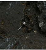 O1CN01odgvXE1Hf7ayeHQkd