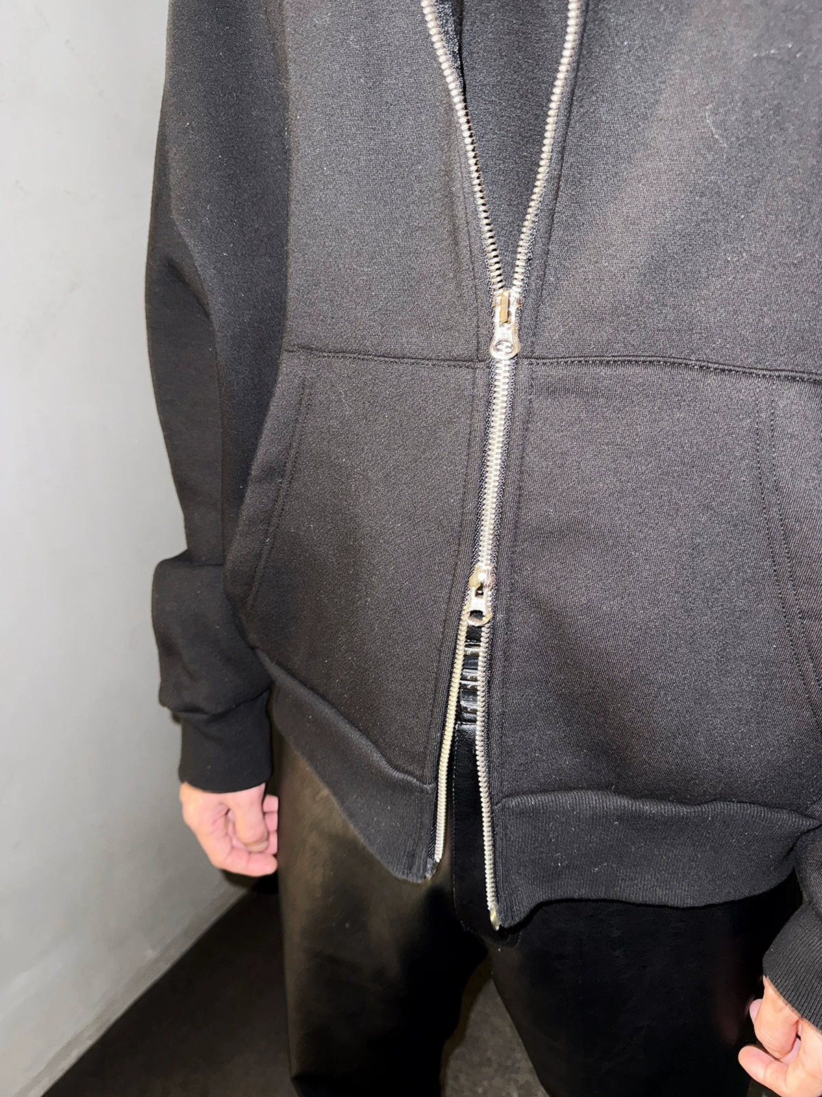 O1CN01odjzL12EdLPZqZGue