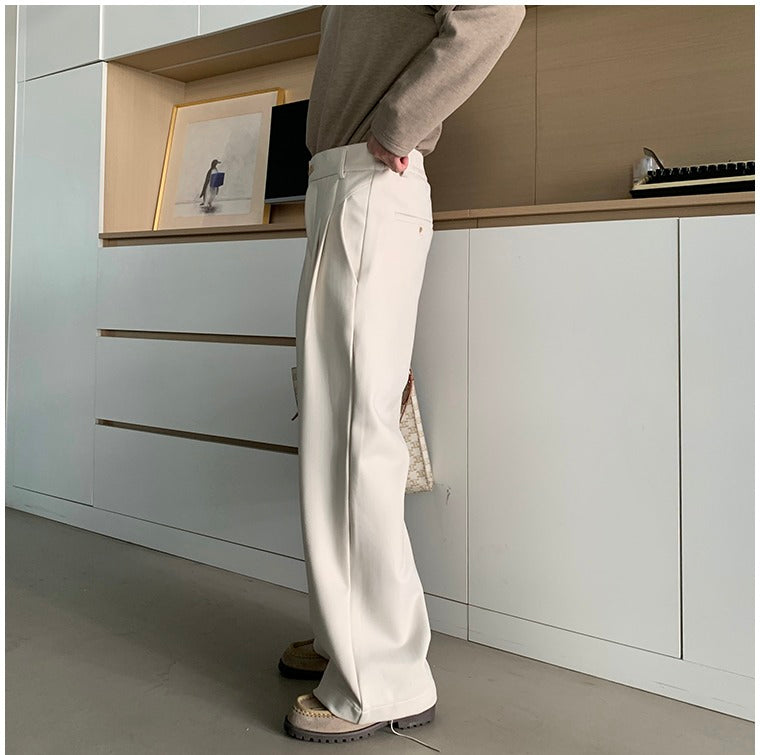 O1CN01odmAi11FAJkvLYShG