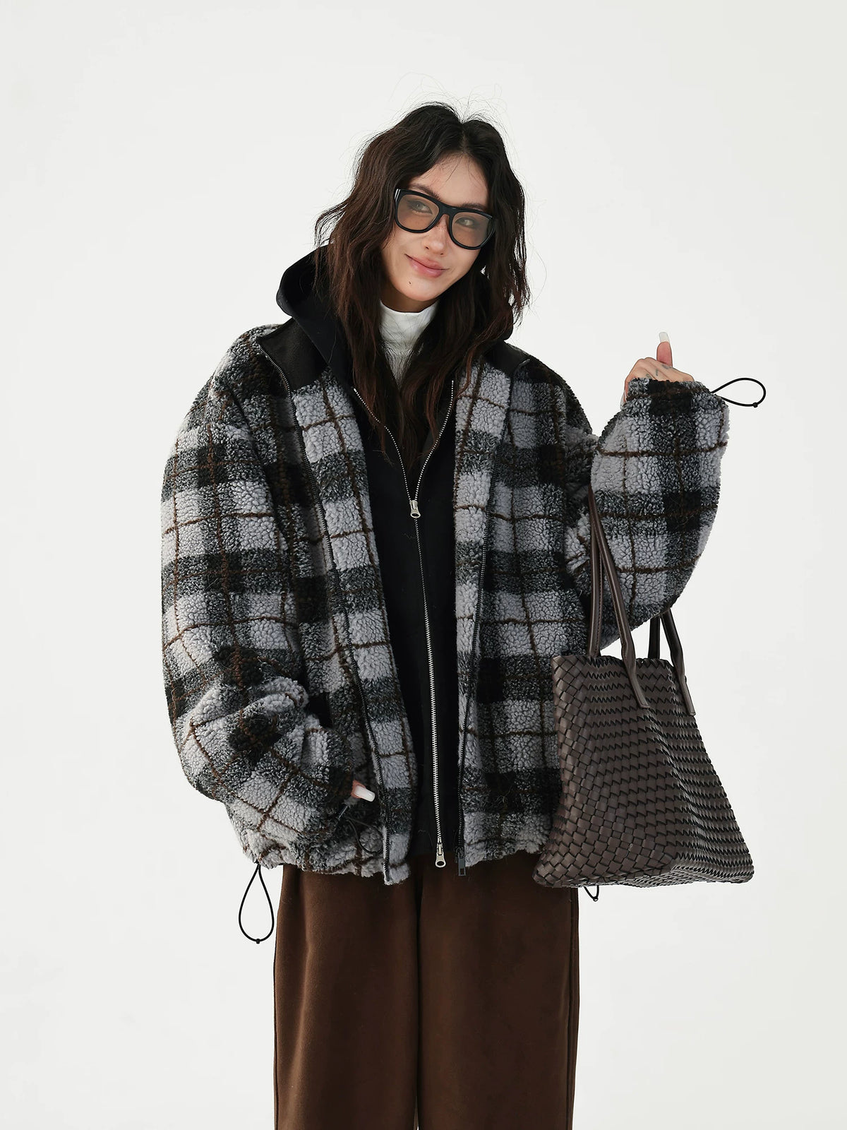 O1CN01odnnBW1Qrn7hJv9ac