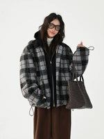 O1CN01odnnBW1Qrn7hJv9ac