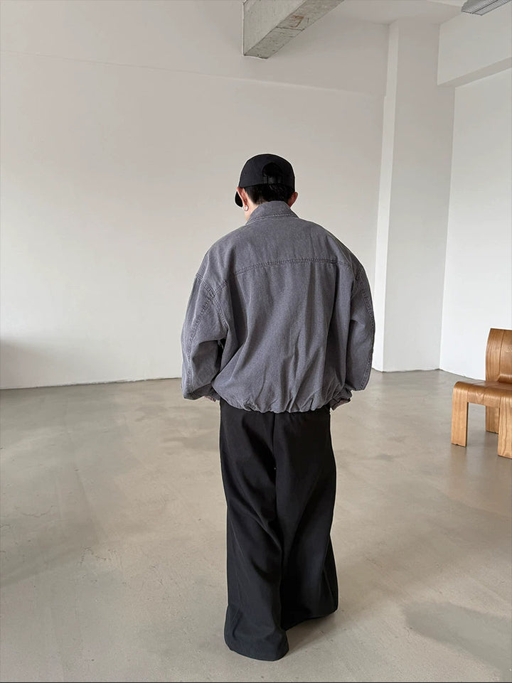 O1CN01oeJpmD2ELTxWS1RiX