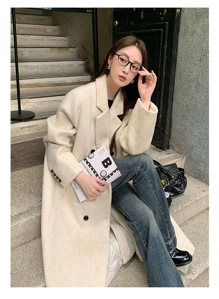 O1CN01oeR8BO1v1LqU2JRUc