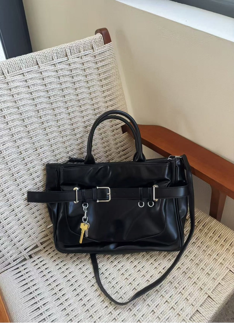 O1CN01oeU57Q1JFakqhE2jV