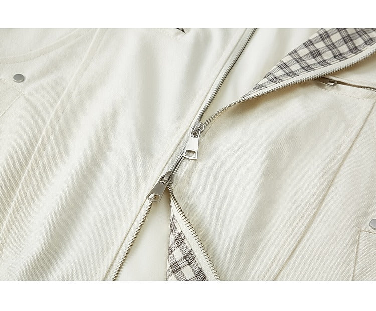 O1CN01oeXBBS1Dkq55mMaKq