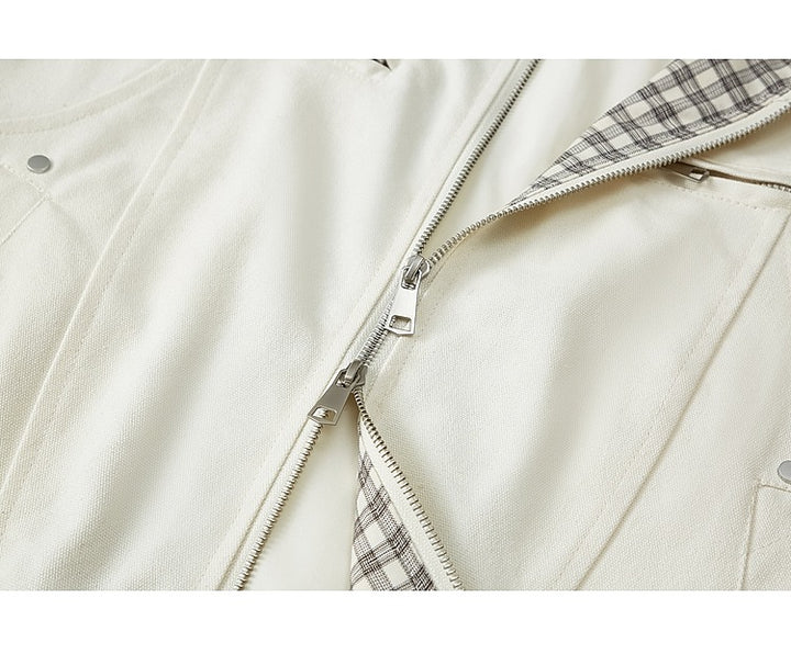 O1CN01oeXBBS1Dkq55mMaKq