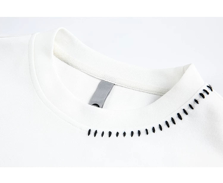 O1CN01oeso1g1Dkq7HxRreb