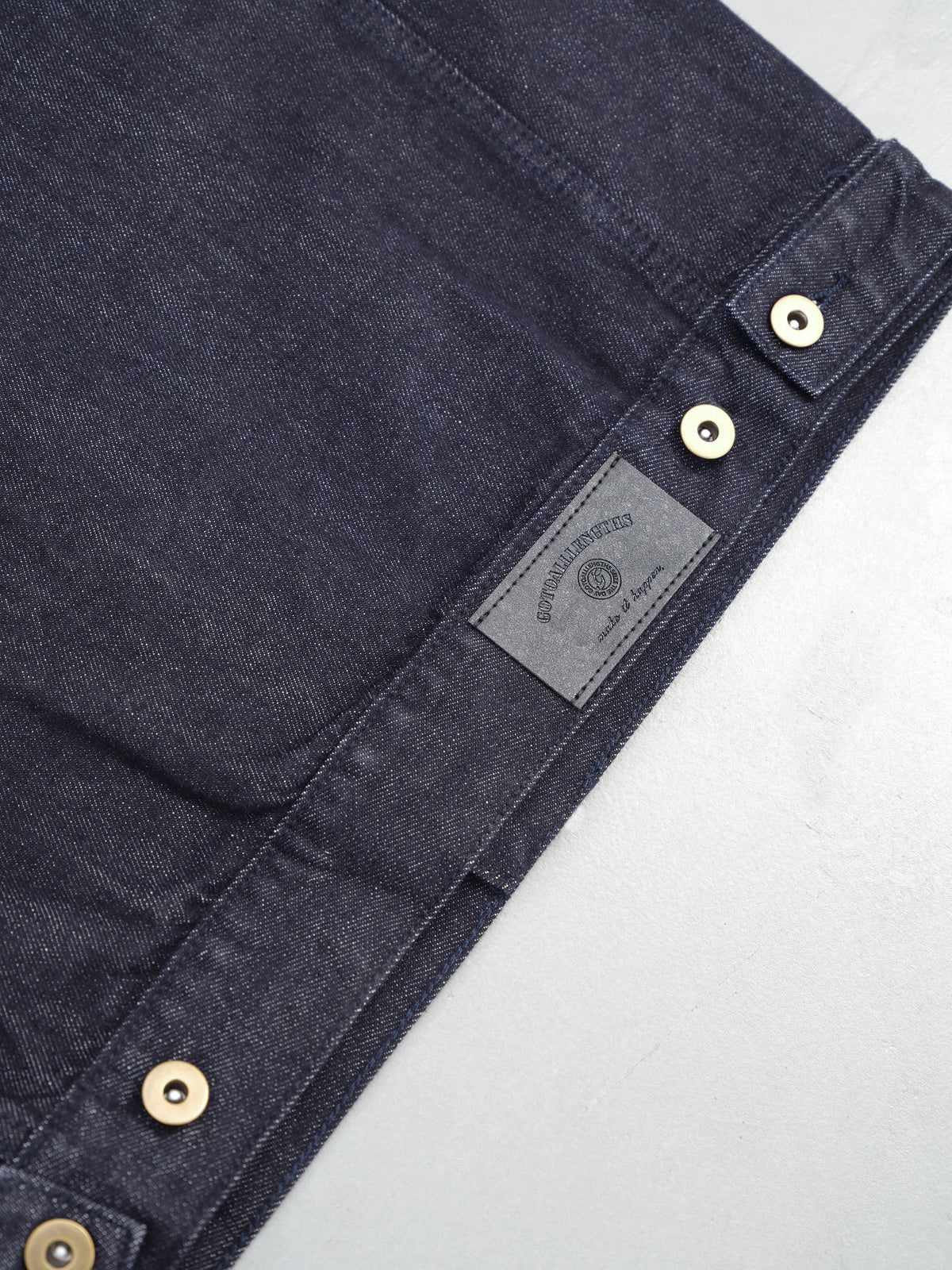 O1CN01oetIbA1pL9GRymkLr