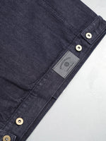 O1CN01oetIbA1pL9GRymkLr