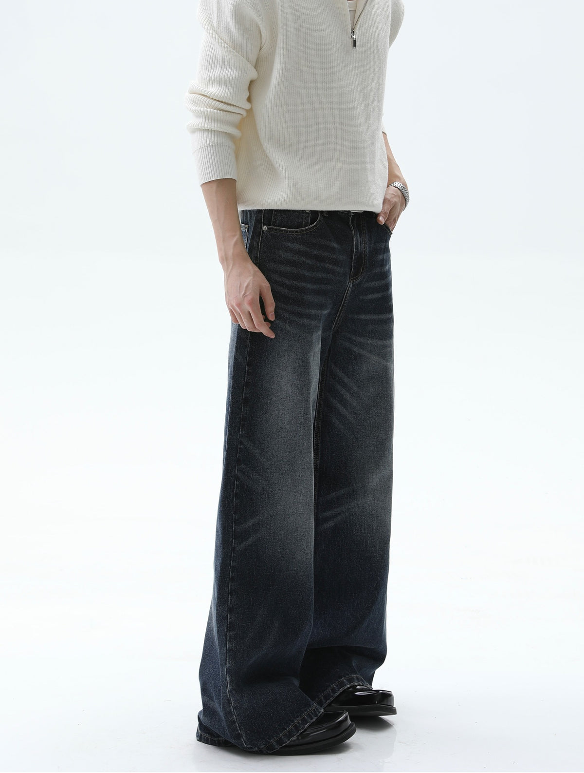 O1CN01ofAjxw1MgYwUUX96g