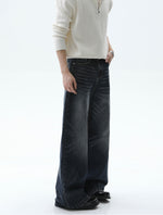 O1CN01ofAjxw1MgYwUUX96g