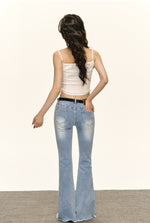 O1CN01ofLCpJ1JKAg7GayGi