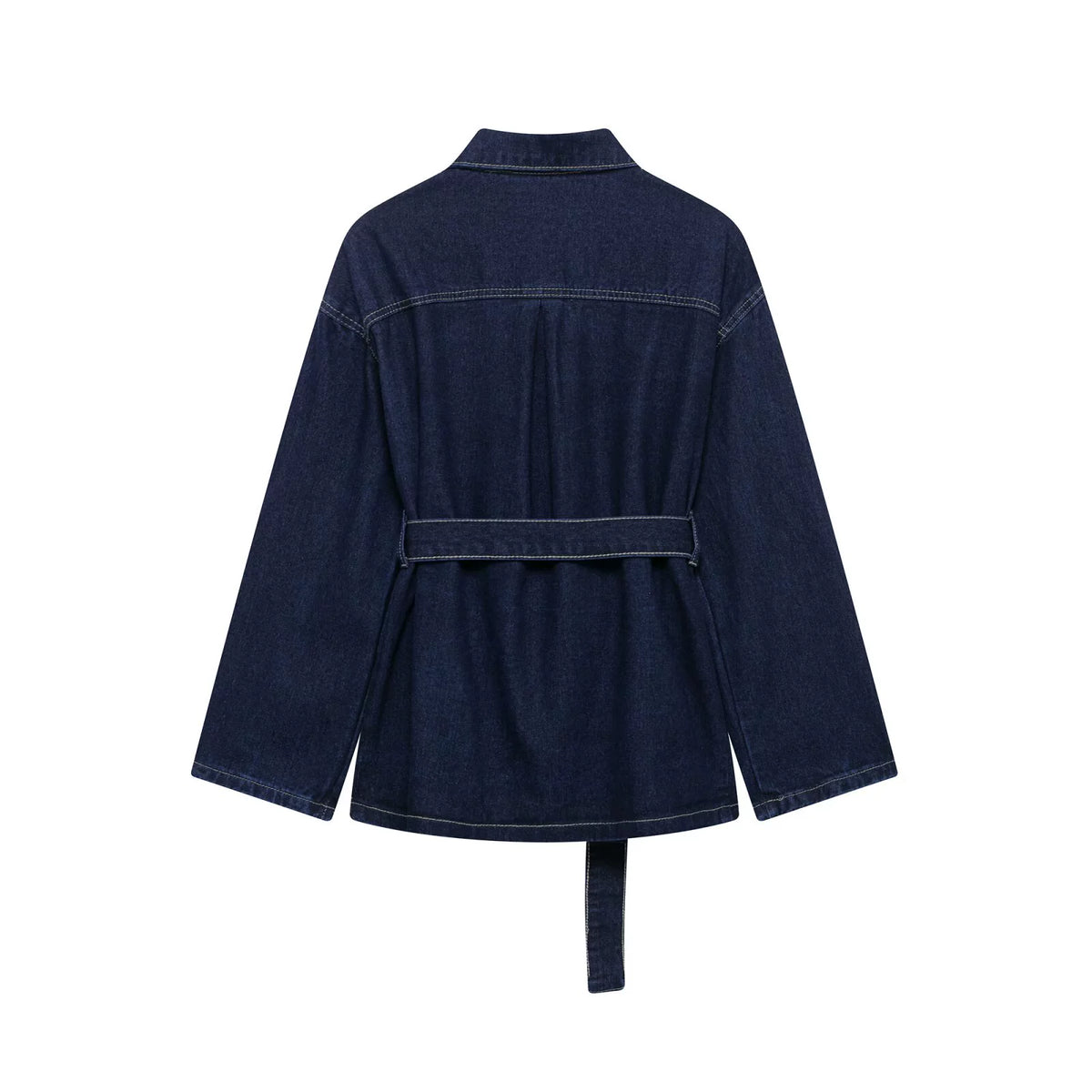 O1CN01ofPp4Y1uxEEFtkd6C