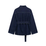 O1CN01ofPp4Y1uxEEFtkd6C