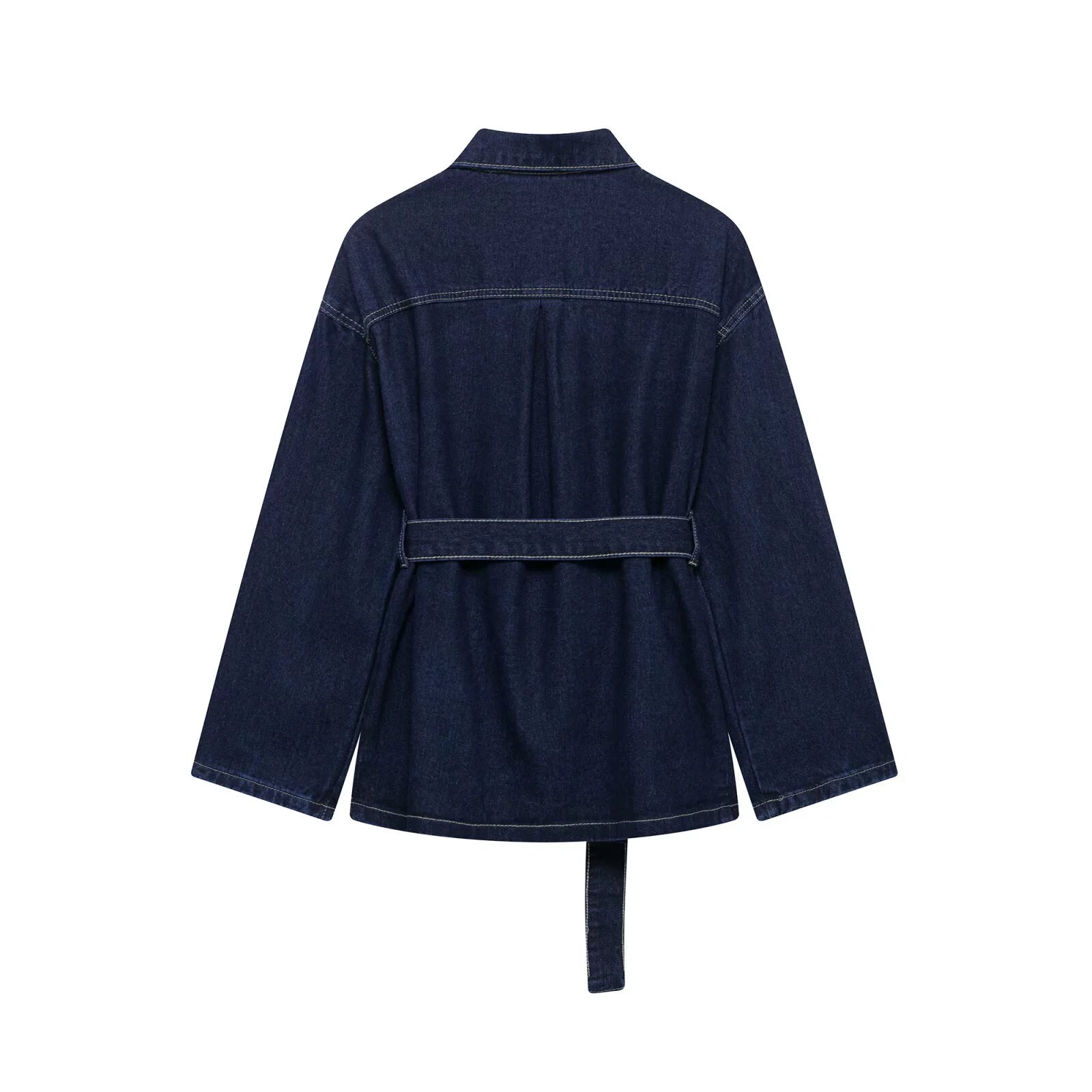 O1CN01ofPp4Y1uxEEFtkd6C