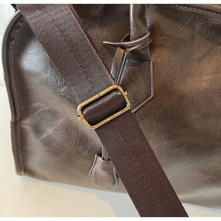 O1CN01ofS4Jd1JFalygmACT