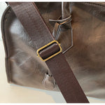 O1CN01ofS4Jd1JFalygmACT