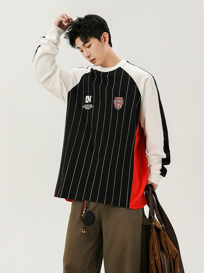 O1CN01ofWHlo1Dkq56Qpxow