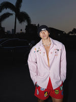 O1CN01ofcZAZ1EHodoGopAQ