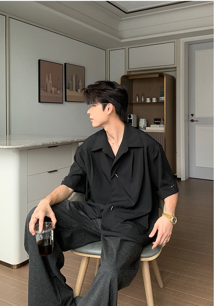 O1CN01offlHa1FAJi5xca6v