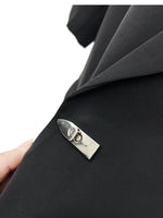 O1CN01ofiVlv1FvwtL1zvOD