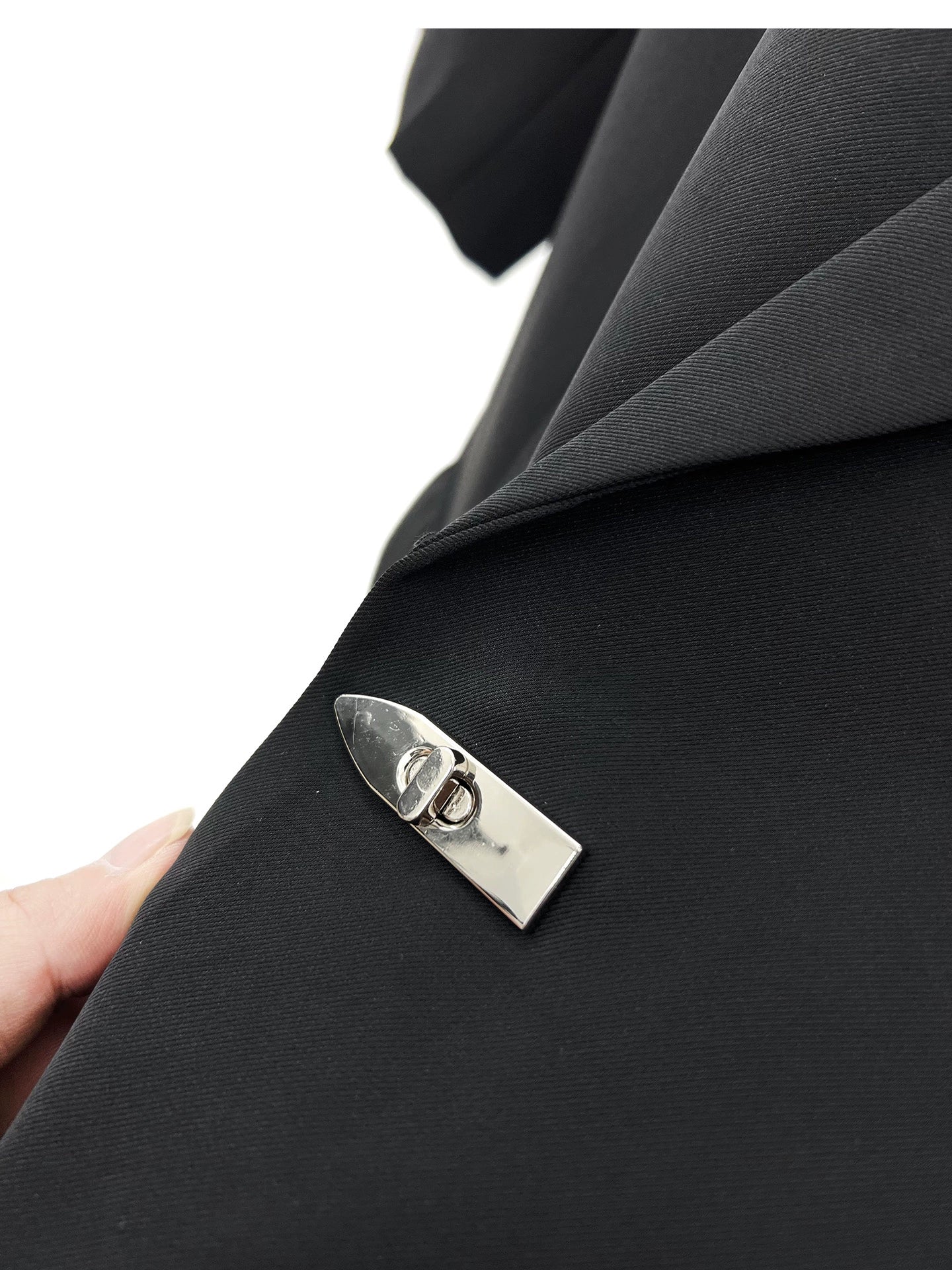 O1CN01ofiVlv1FvwtL1zvOD