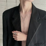 O1CN01oftcyg1qDBf0qVt5G