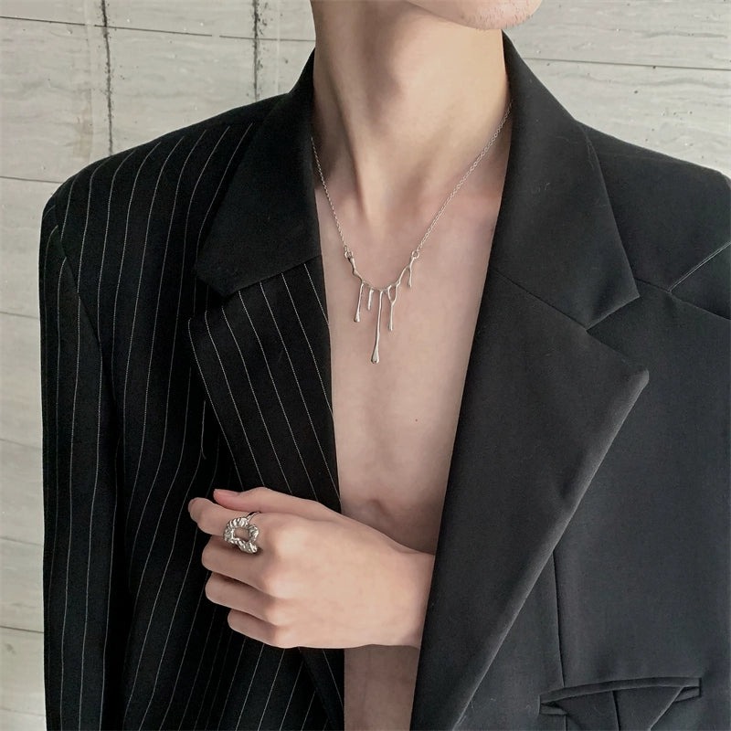 O1CN01oftcyg1qDBf0qVt5G