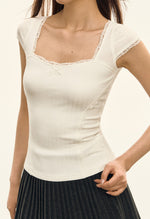 O1CN01og9RtZ1JKAc0KapSE