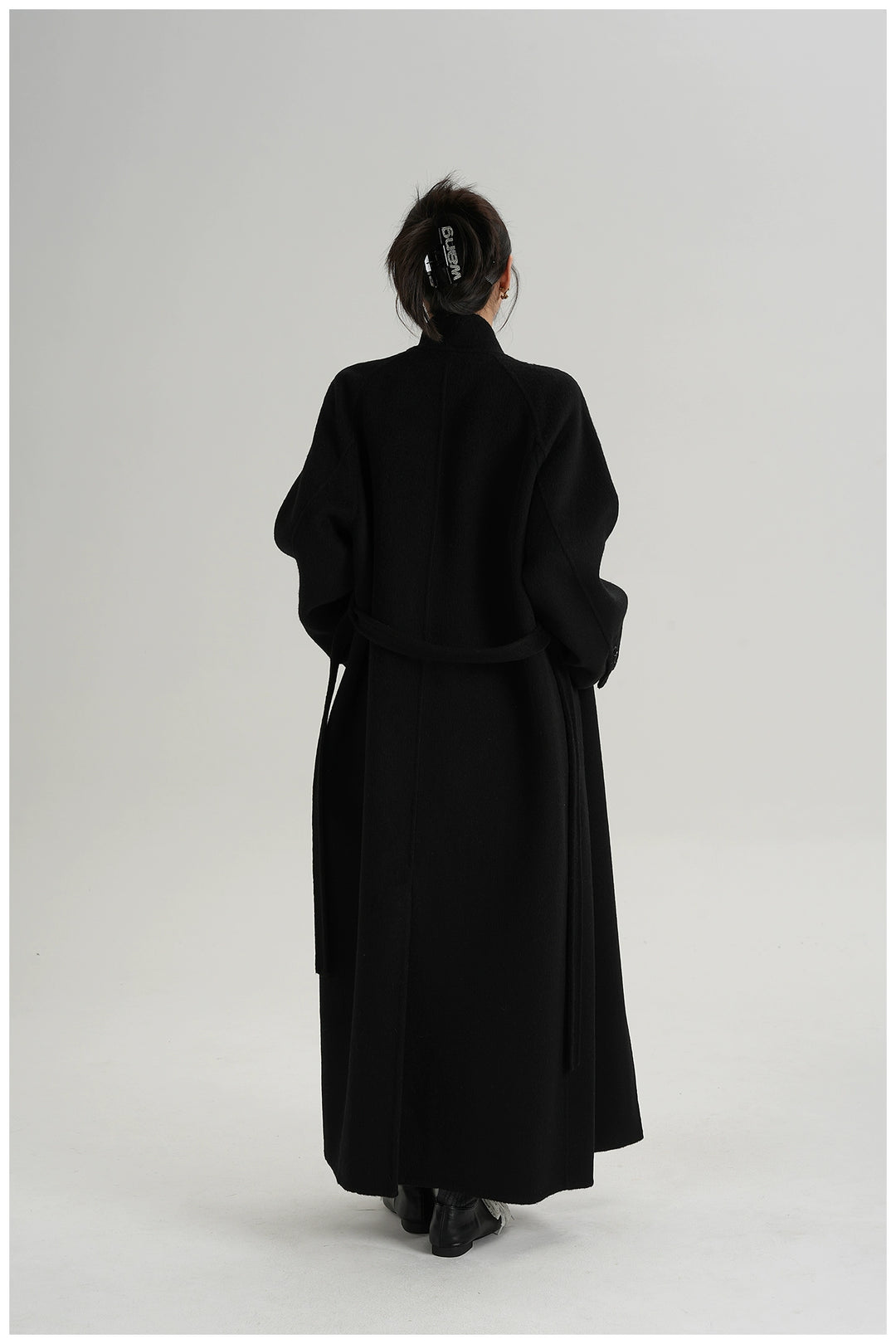 O1CN01ogCBPy1t4RHTpeUii