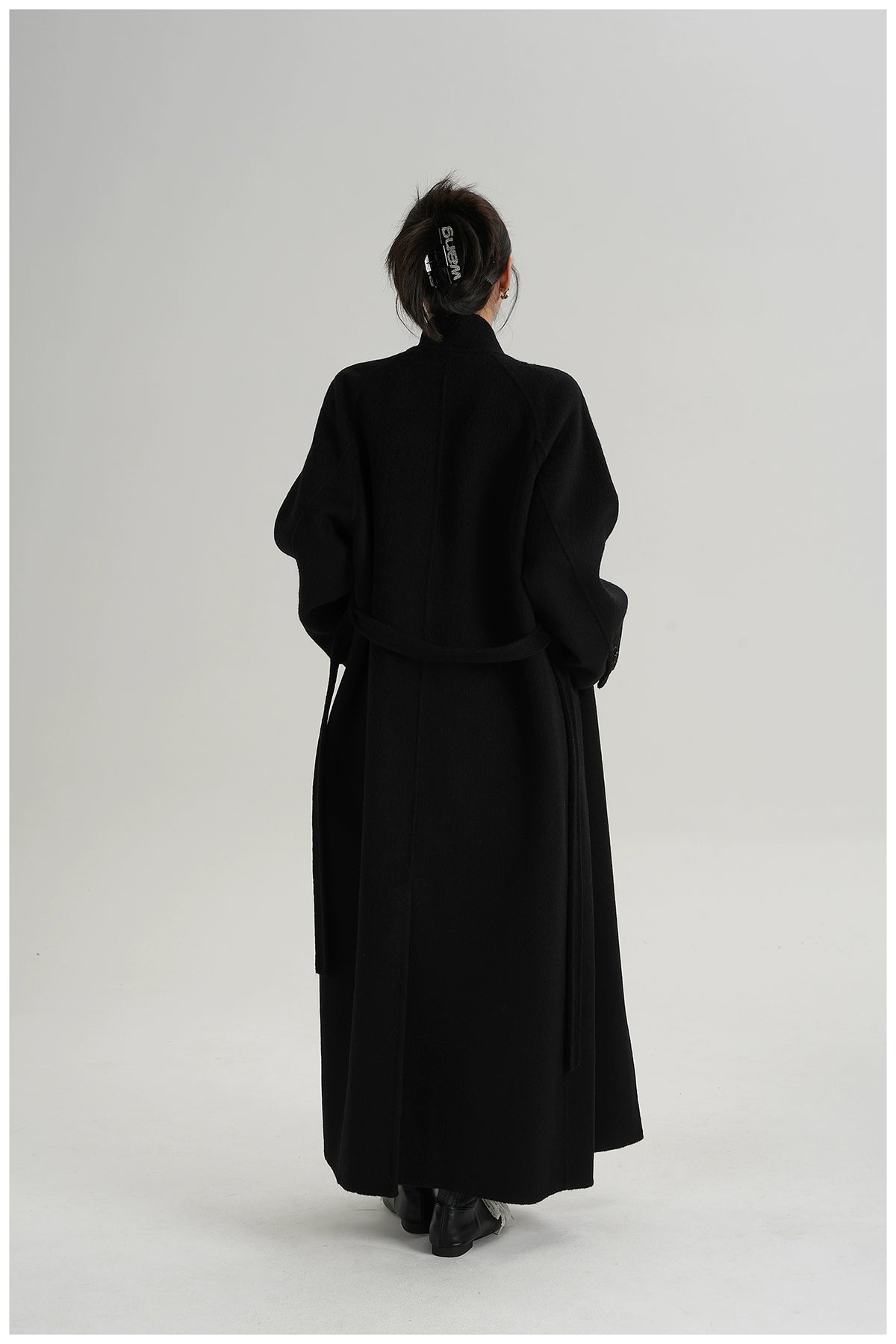 O1CN01ogCBPy1t4RHTpeUii