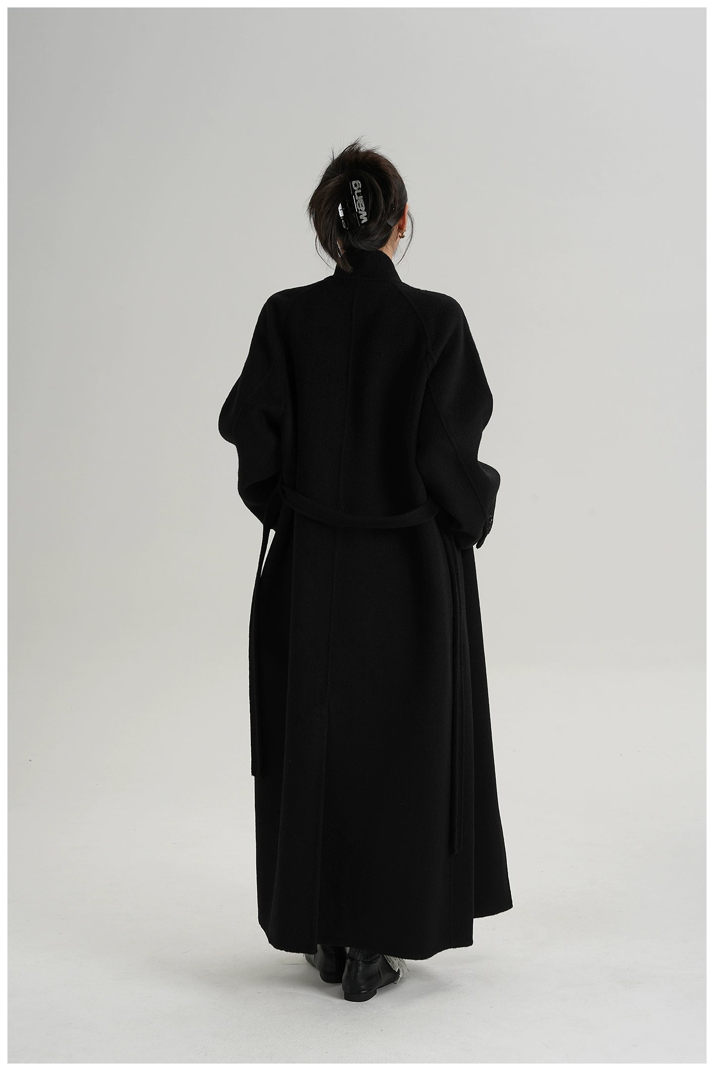 O1CN01ogCBPy1t4RHTpeUii