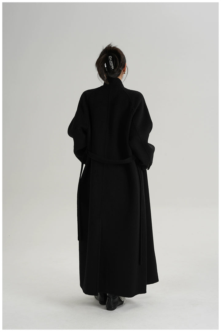 O1CN01ogCBPy1t4RHTpeUii