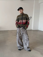 O1CN01ogIwuy2ELTxVd2GFg