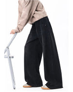 O1CN01ogNvOl1Dkq71j7QVg